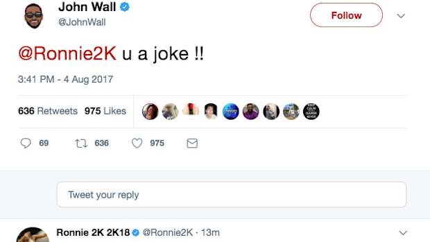 john-wall-cover.png
